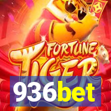 936bet