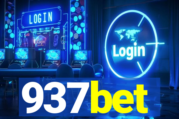 937bet