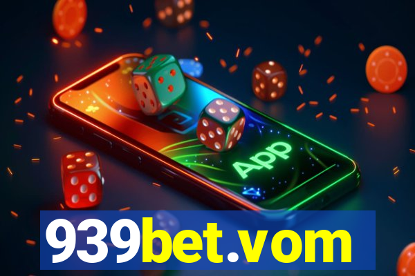 939bet.vom