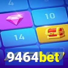 9464bet
