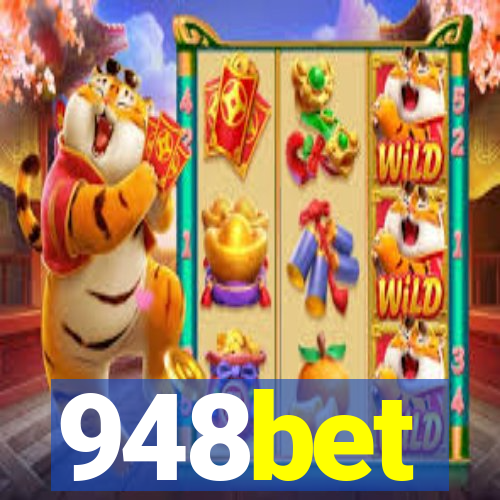 948bet
