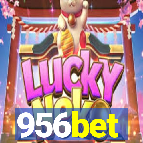 956bet