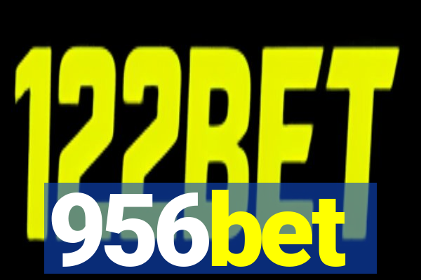 956bet
