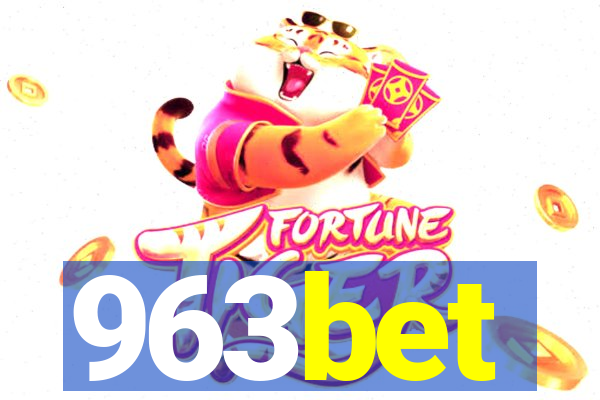 963bet
