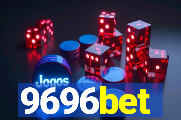 9696bet
