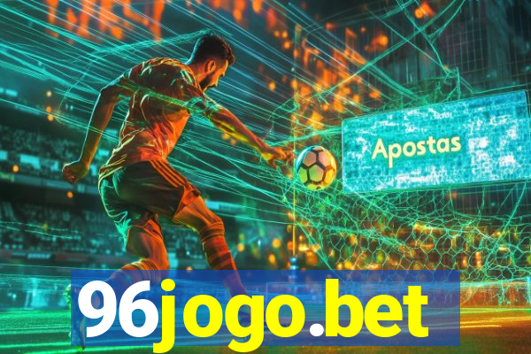 96jogo.bet