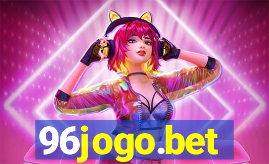 96jogo.bet