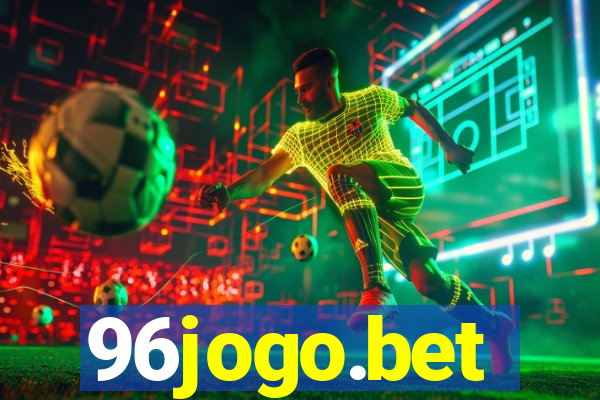 96jogo.bet