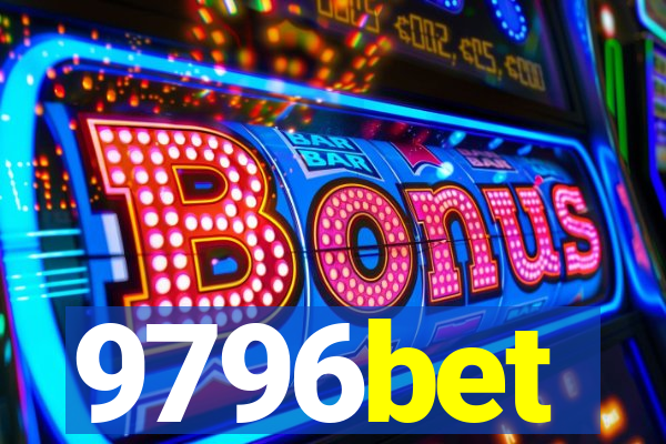 9796bet