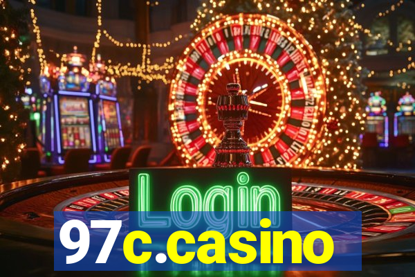97c.casino