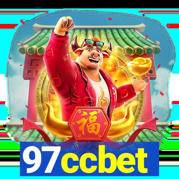 97ccbet
