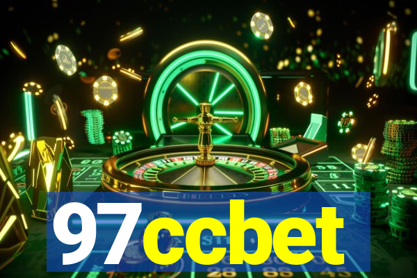 97ccbet
