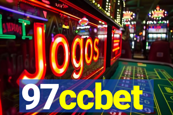 97ccbet