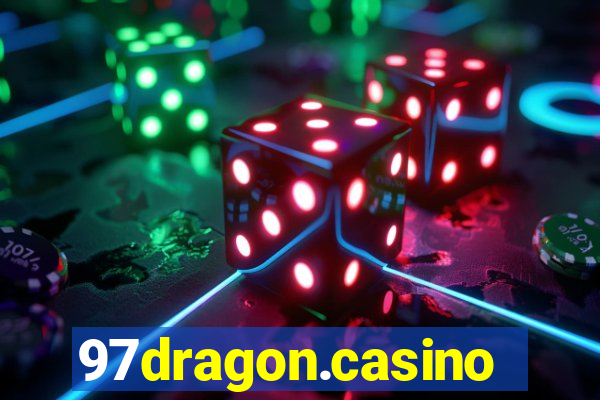 97dragon.casino