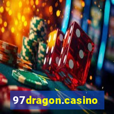 97dragon.casino