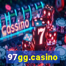 97gg.casino