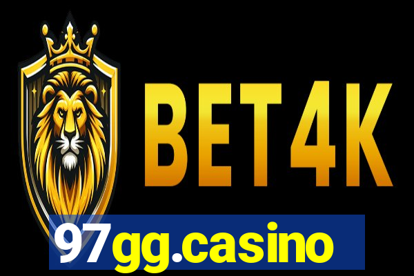 97gg.casino