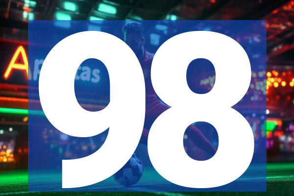 98-br.in