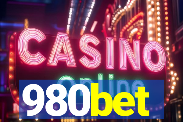 980bet