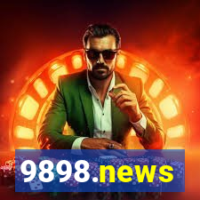 9898.news