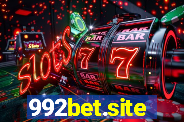 992bet.site