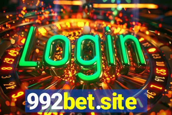992bet.site