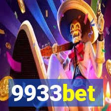 9933bet