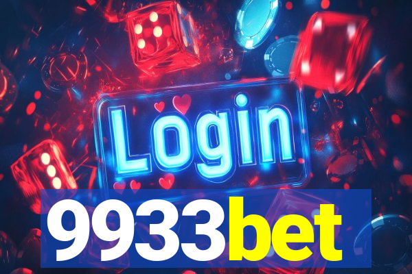 9933bet