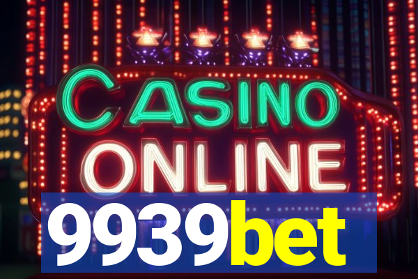 9939bet