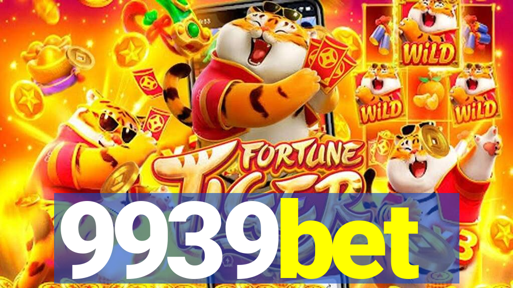 9939bet