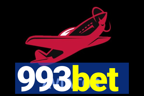 993bet