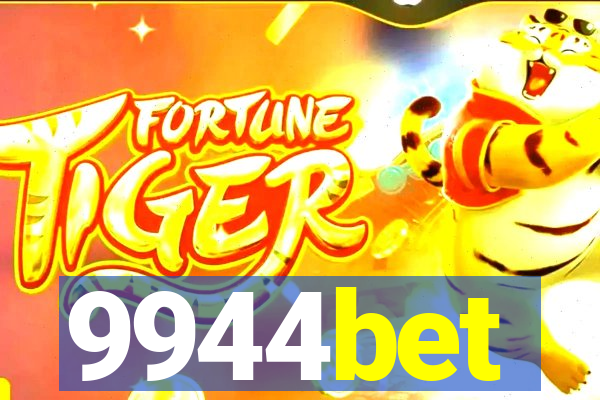9944bet