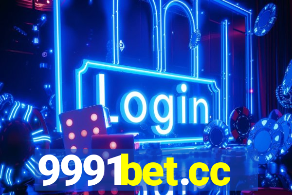 9991bet.cc