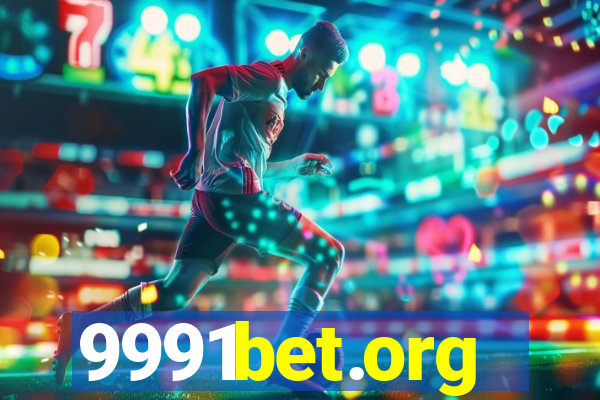 9991bet.org