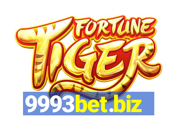 9993bet.biz