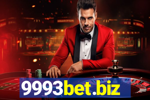 9993bet.biz
