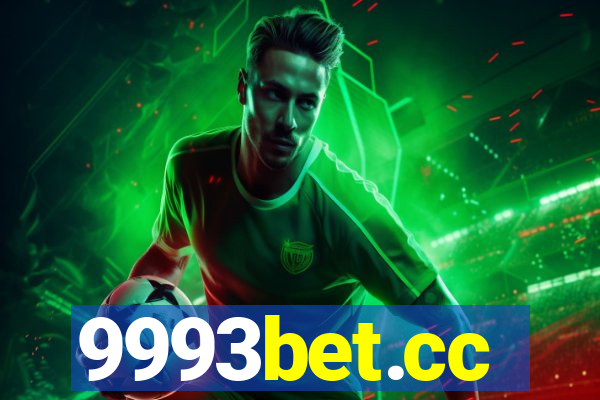9993bet.cc