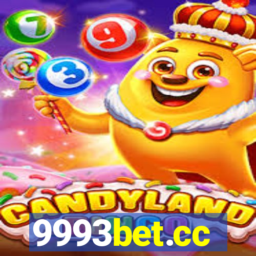 9993bet.cc