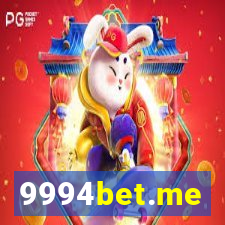 9994bet.me