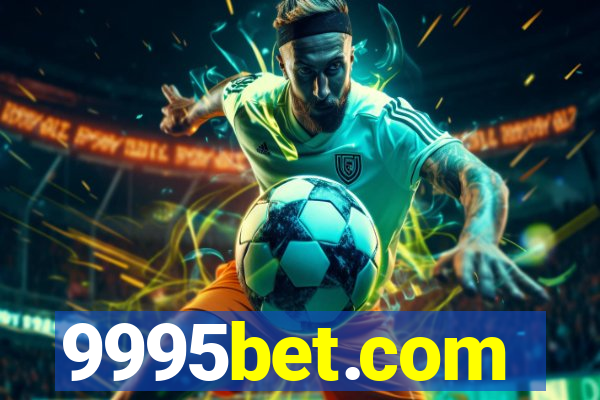 9995bet.com