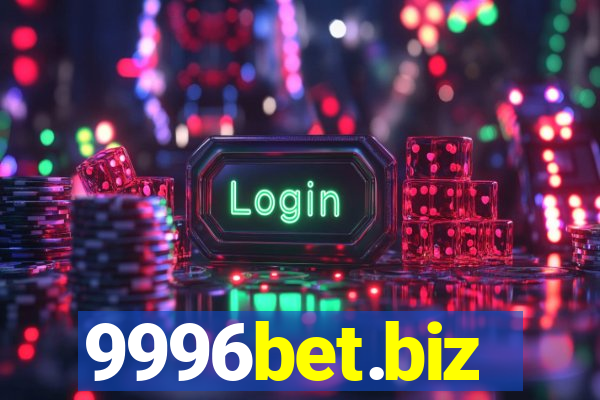 9996bet.biz