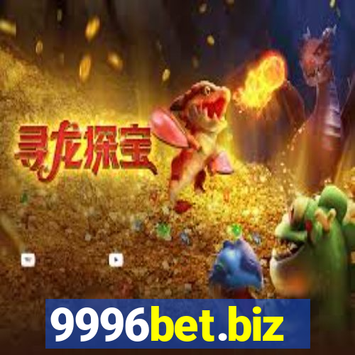 9996bet.biz