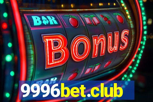 9996bet.club