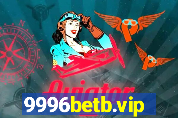 9996betb.vip
