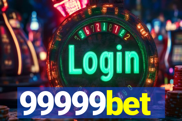 99999bet
