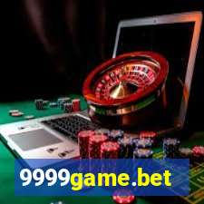 9999game.bet