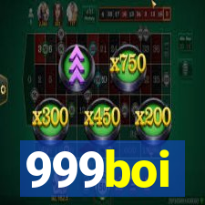 999boi