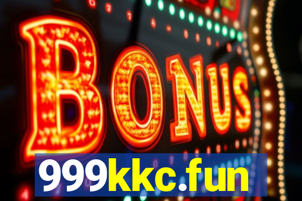 999kkc.fun