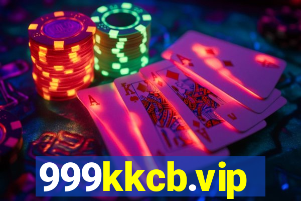 999kkcb.vip