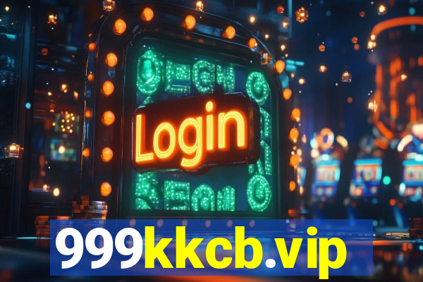 999kkcb.vip